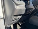 Toyota Frontlander Luxury