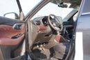 تويوتا أوربان كروزر 2026 MODEL TOYOTA URBAN CRUISER 1.5L GLX