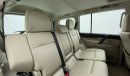 Mitsubishi Pajero GLS MIDLINE WITH SUNROOF 3.5 | Under Warranty | Inspected on 150+ parameters