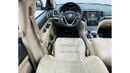 Jeep Grand Cherokee 2017 Jeep Grand Cherokee Limited V6, Warranty, Full Jeep Service History, Full Options, GCC