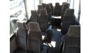 Toyota Coaster TOYOTA COASTER 1992/26SEAT/BB21 RHD LOT # 508