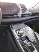 جي إي سي أيون س