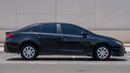 Toyota Corolla XLI