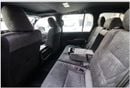 تويوتا لاند كروزر TOYOTA LAND CRUISER GXR 4.0 BASIC WHITE/BEIGE 2026