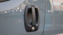 Fiat Ducato L4 H3 Panel Van 2.2T 2024 GCC With 5 years Or 100,000 Km Warranty @Official Dealer