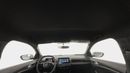 MG C | Guaranteed Warranty | 0 Down Payment