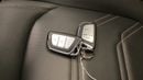 جاك JS4 1.5T CVT INTELLIGENT | شامل الضمان | 0 ﺪﻔﻋﺓ ﺃﻮﻟﻯ