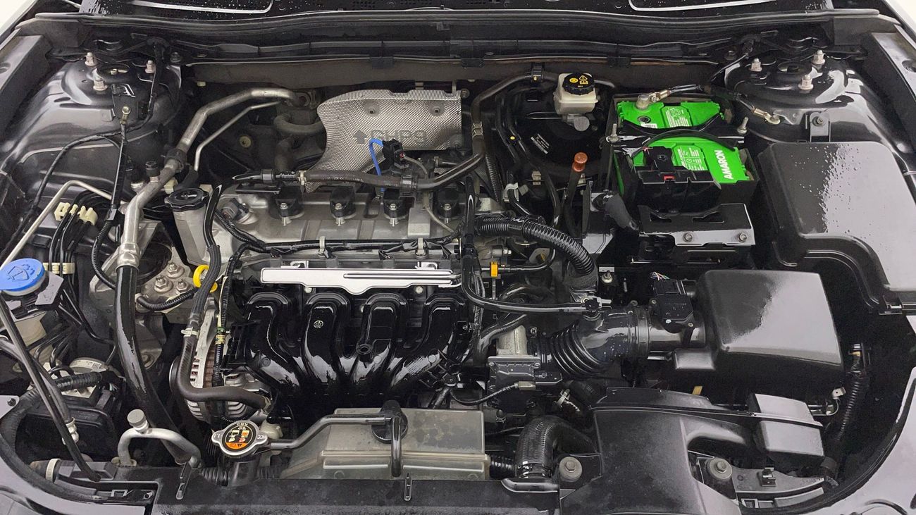 مازدا 3 S 1.6 | بدون دفعة مقدمة | اختبار القيادة في المنزل