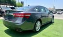 Toyota Avalon Limited
