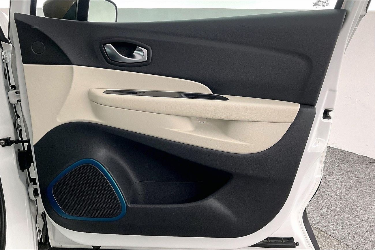 شيفروليه كابتيفا LS | شامل الضمان | 0 ﺪﻔﻋﺓ ﺃﻮﻟﻯ