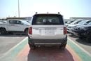 Toyota Prado 2.8L Diesel GXR, HIGH OPTION