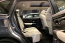 Honda CRV EX | Guaranteed Warranty | 0 Down Payment