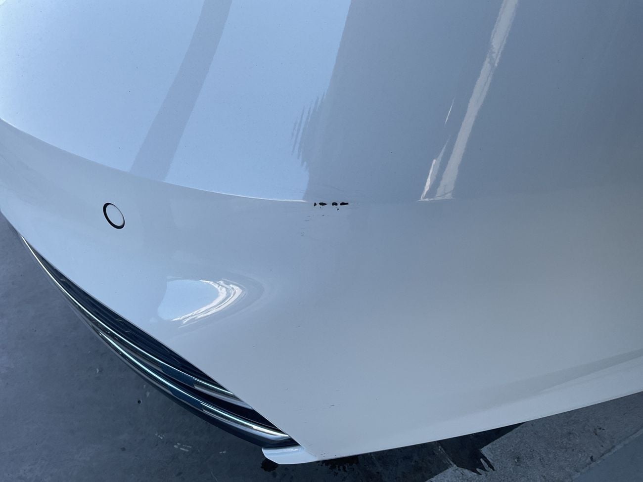 أودي A7 45 TFSI S-Line | upto AED 20,000 Ramadan Discount | شامل الضمان | 0 ﺪﻔﻋﺓ ﺃﻮﻟﻯ