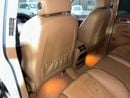 Porsche Cayenne PORSCHE CAYENNE GTS 2008 | SUNROOF | TWO KEYS | VERY LOW MILEAGE!
