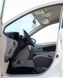 Toyota Avanza GLS 1.5L Toyota Avanza 2020 GCC model, accident-free, in excellent condition, mileage km142000, pric