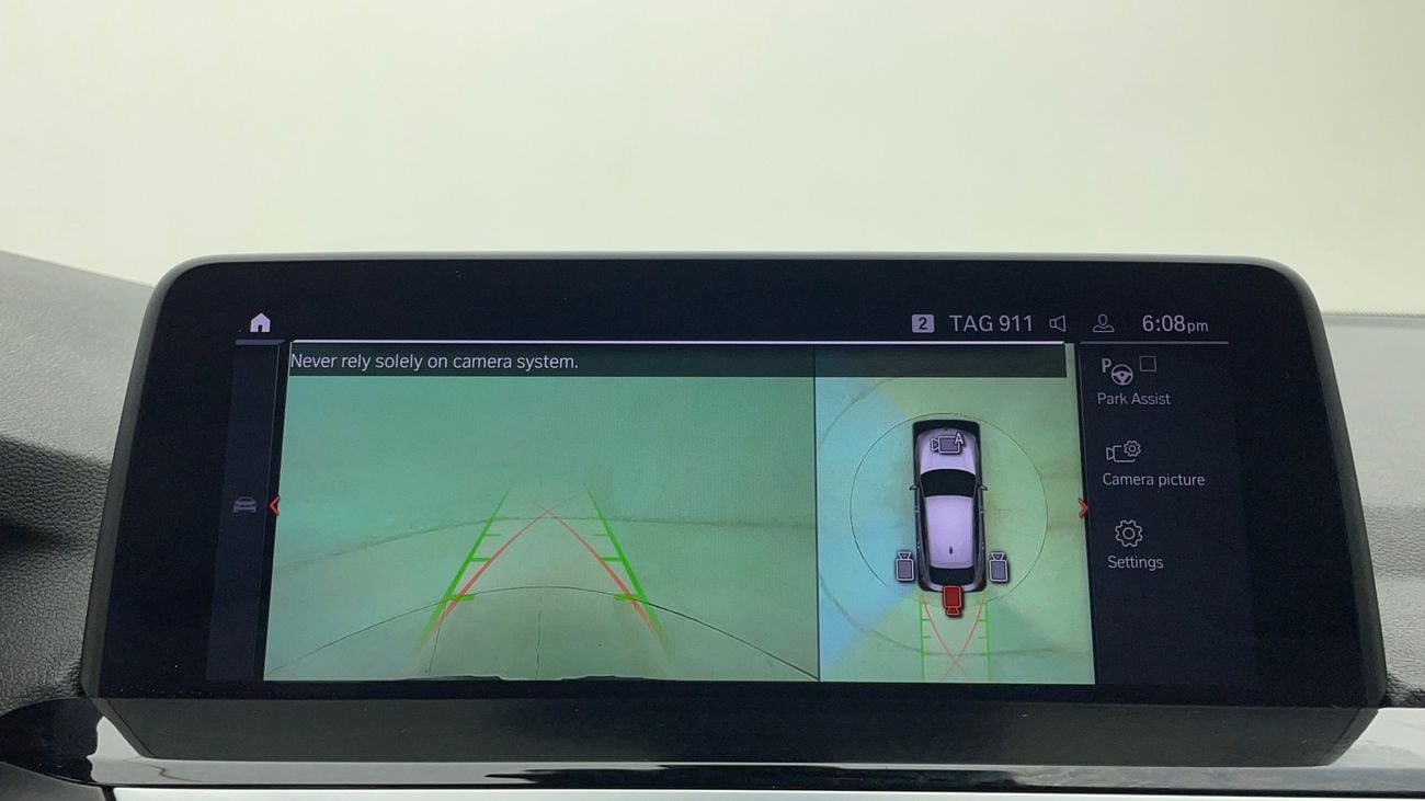 BMW X4 XDRIVE 30I EXCLUSIVE 2 | Zero Down Payment | Home Test Drive