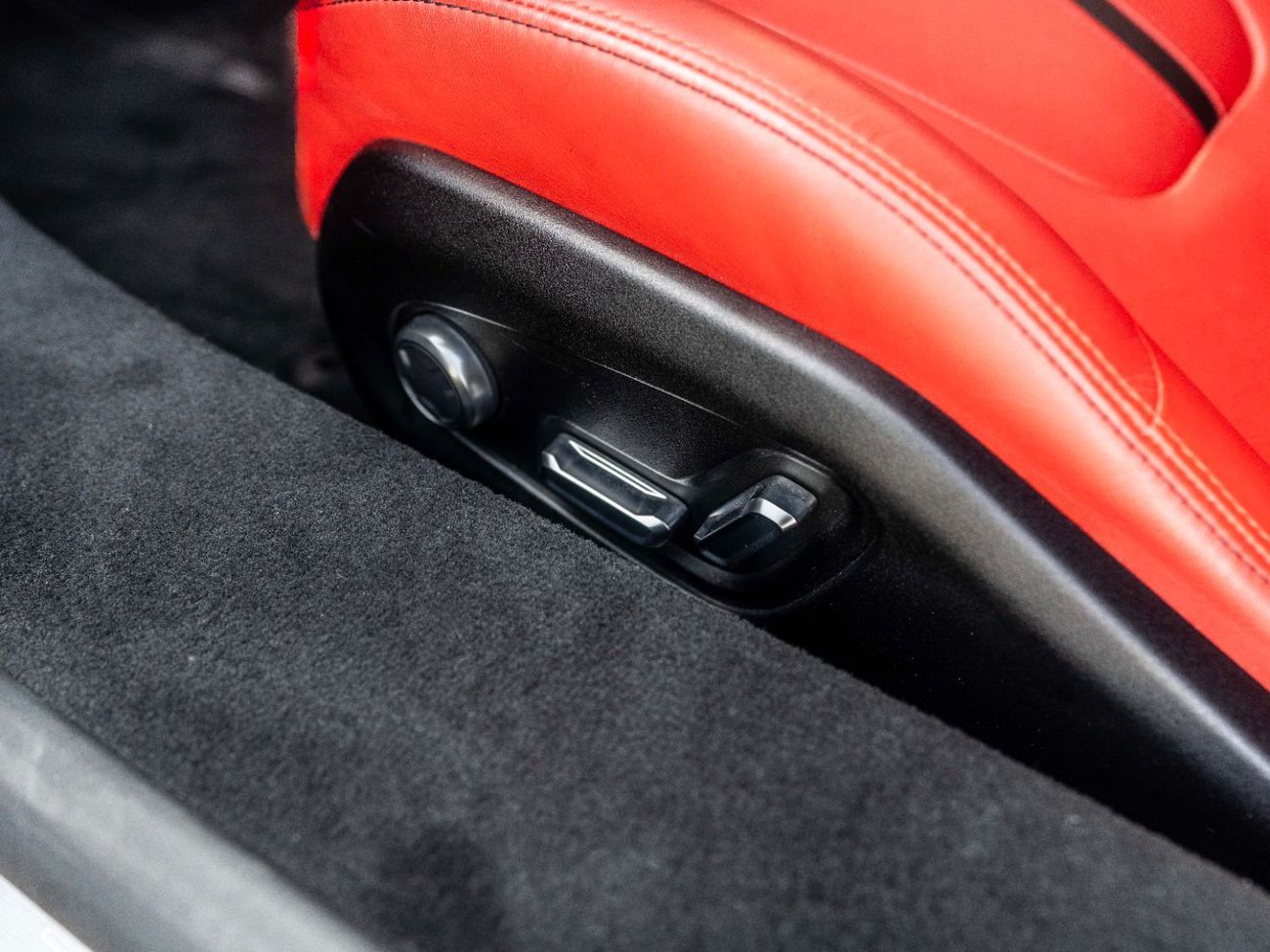 Lotus Emira FIRST EDITION