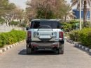 بي واي دي ليوبارد 8 Smart and Brave Flagship Edition (7 Seats)