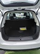 Roewe RX5  ROEWE RX5 330TGI 2025