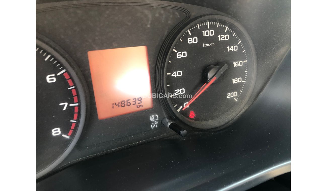 Mitsubishi L200 Mitsubishi L200 D/c Pick Up, model:2016. free of accident