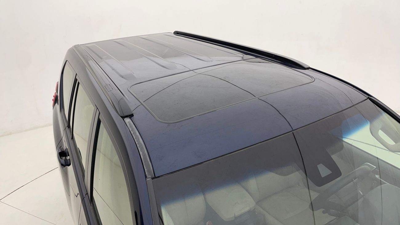 Toyota Prado ADVENTURE 4 | Zero Down Payment | Home Test Drive