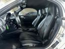 Porsche 718 Boxster PORSCHE BOXSTER 2008 | SPORTS STEERING | BLACK LEATHER / ALCANTARA SEATS | 18 INCH WHEELS