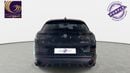 ألفا روميو ستيلفيو VELOCE | AED 2,145 / Month | 2024 | Gargash Warranty and Service