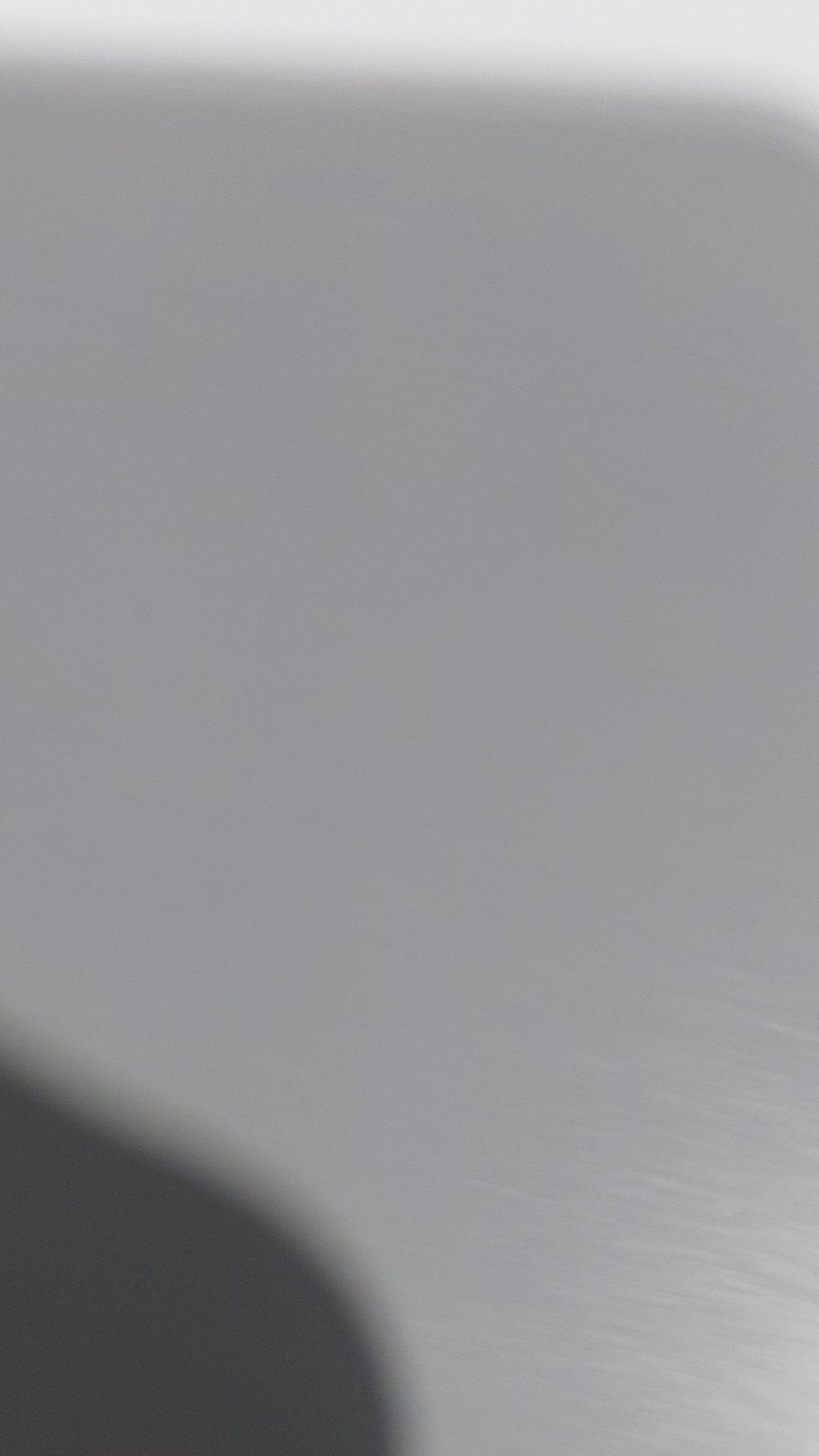 Audi A5 40 TFSI S LINE 2 | Zero Down Payment | Home Test Drive