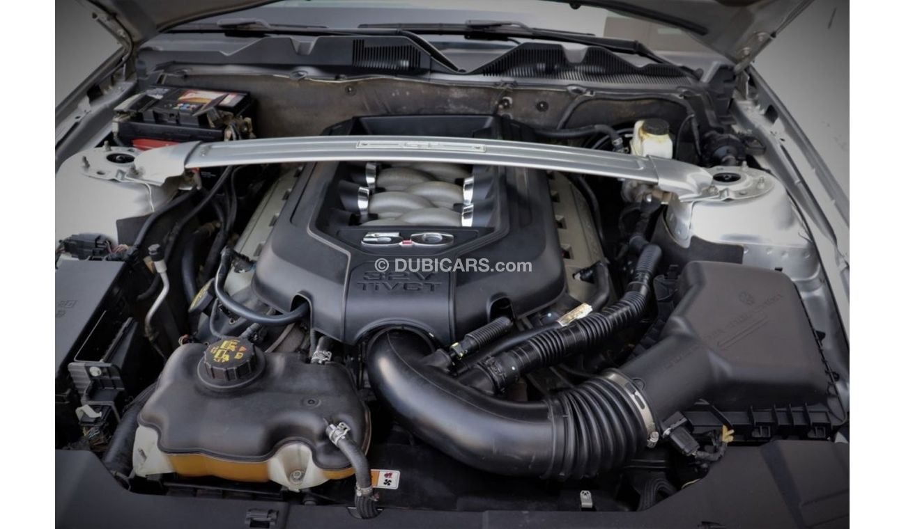 فورد موستانج روش روش روش روش روش