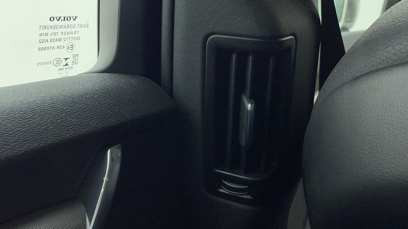 فولفو S90 B5 MOMENTUM 2 | بدون دفعة مقدمة | اختبار القيادة في المنزل