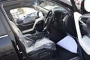 Lexus LX570 SPORT Lexus lx570 model 2020 RHD petrol engine