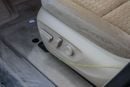 Toyota Land Cruiser GXR TOYOTA LAND CRUISER 3.5L TWIN TURBO – 2026 MODEL