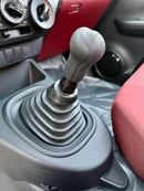 تويوتا هيلوكس TOYOTA HiLUX - SiNGLE CAB - 2.7 - (TGN126) 4WD - 2026 - WHiTE - PETROL