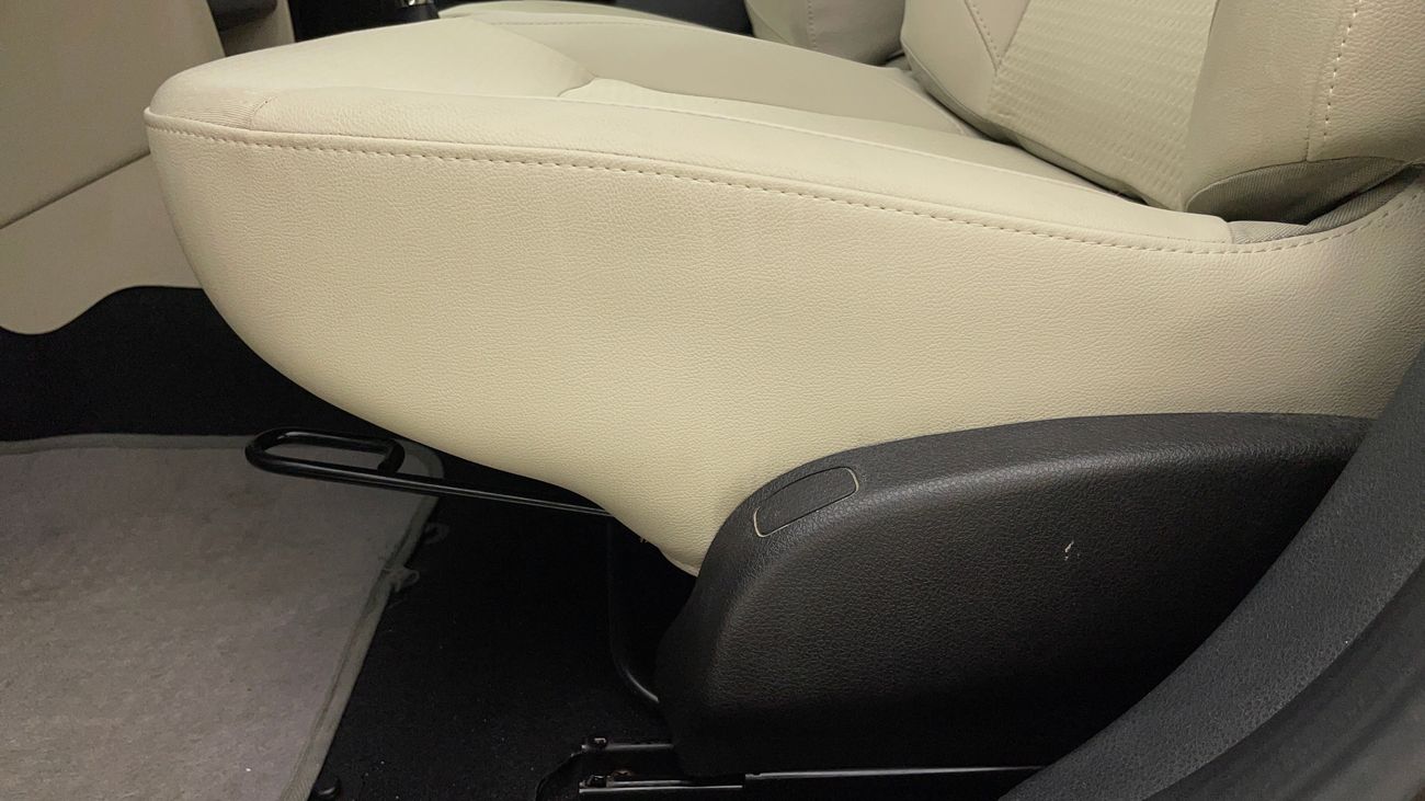 Renault Symbol PE 1.6 | Zero Down Payment | Home Test Drive