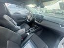 Toyota Corolla 1.8L HEV Hybrid Leather Seat