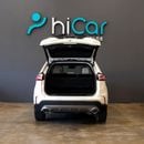 Ford Edge 1,819 p.m • 0% Downpayment • Titanium • Agency Warranty Service Contract