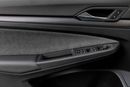 Volkswagen Golf R Golf R | 3,134 P.M | 0% Downpayment | Volkswagen Warranty!