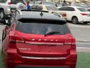 Haval H2 Fully panoramic with 2 agency key to agency keys
