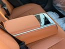 Toyota Camry LUMIERE HEV 2026 GREY COLOR