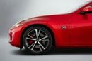 Nissan 370Z Std 3.7L (328 HP) A/T