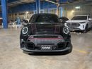 Mini John Cooper Works John Cooper Works | Guaranteed Warranty | 0 Down Payment