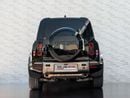 Land Rover Defender P400 110 HSE 3.0L (5 Seater)