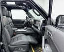 Jetour T2 LUX 2025 Jetour T2 Travel Plus Defender Kit, 1 Year Warranty, Excellent Conditio