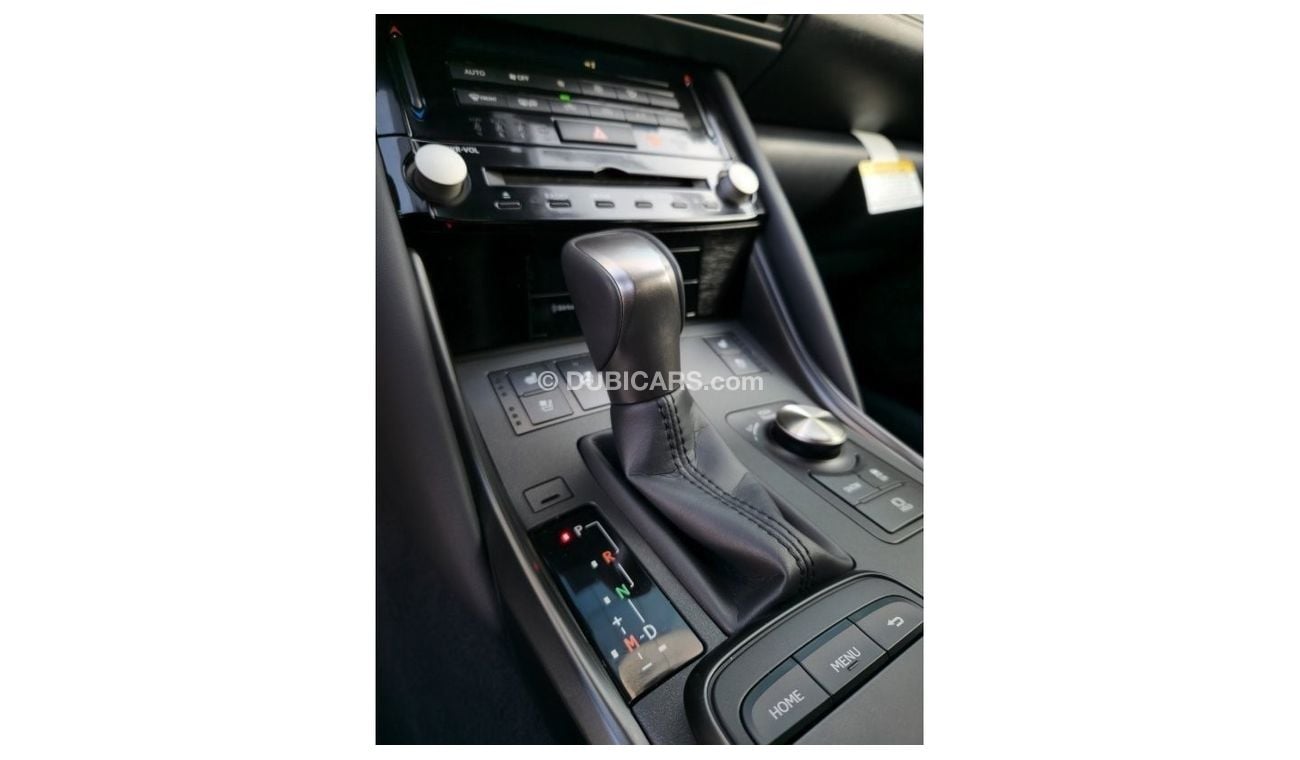 Lexus IS300 lexus is300