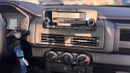 Mitsubishi L200 Mitsubishi L200 single cabin 2.4L 4x4