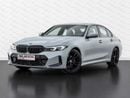 BMW 320i SHADOW PACKAGE