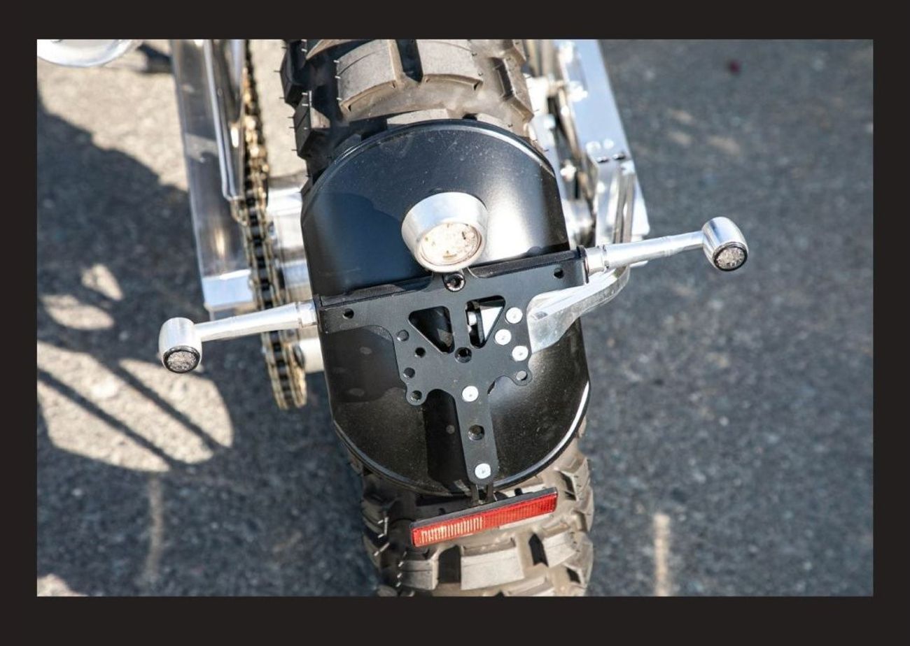 Brough Superior Motor Cycle #Am BROUGH SUPERIOR MOTOR CYCLE PENDINE 997CC PTR 2021 Export Price