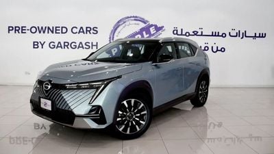 جي إي سي إمكو GL 0% DP | 842 / Month | | 1.5T GL | | Gargash Warranty | Service History