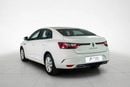 Renault Megane PE 1.6