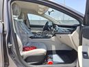Chery Arrizo 5 STANDARD 1.5L PETROL AT 2026MY
